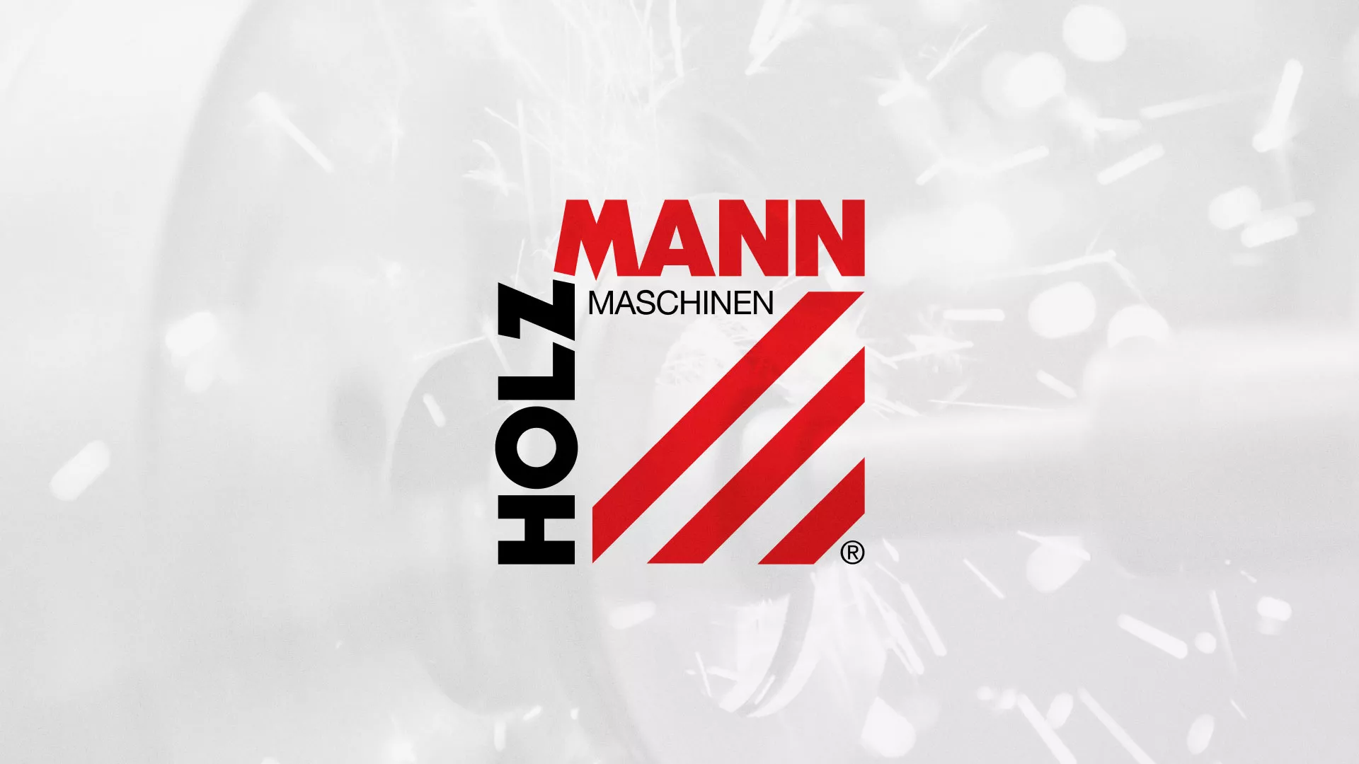 Создание сайта компании «HOLZMANN Maschinen GmbH» в Новопавловске